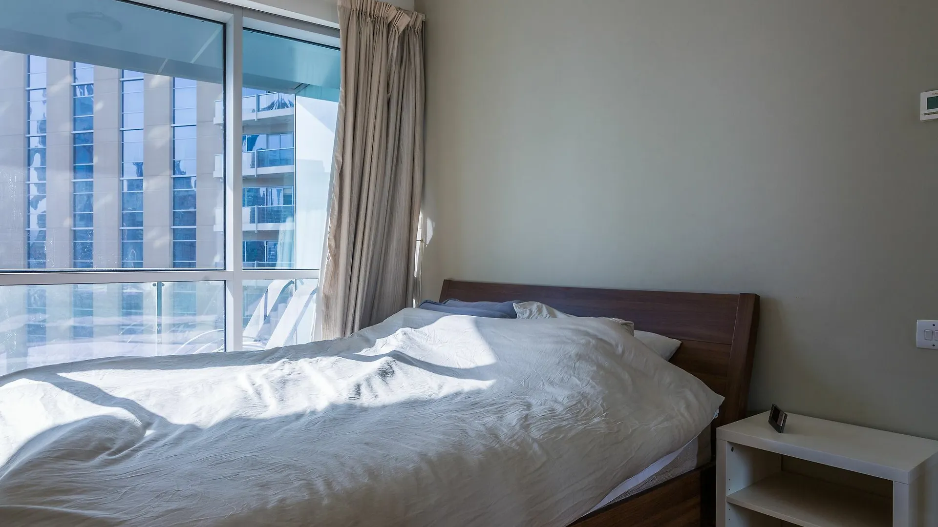 Residence Dubai - Marina Terrace 0*,  United Arab Emirates